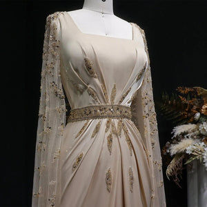 Armonia Elegante — imagem 8