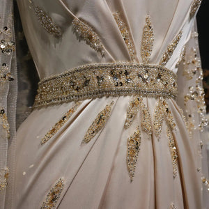 Armonia Elegante — imagem 9