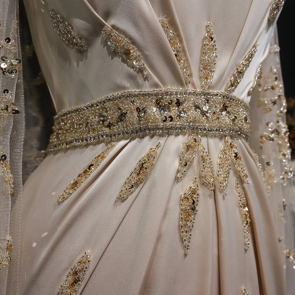 Armonia Elegante — imagem 9