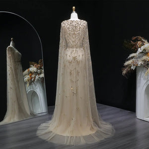 Armonia Elegante — imagem 10