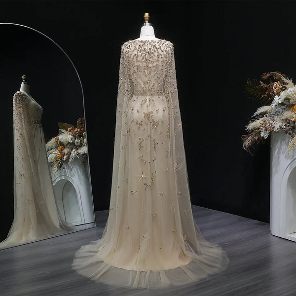 Armonia Elegante — imagem 10
