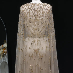 Armonia Elegante — imagem 11