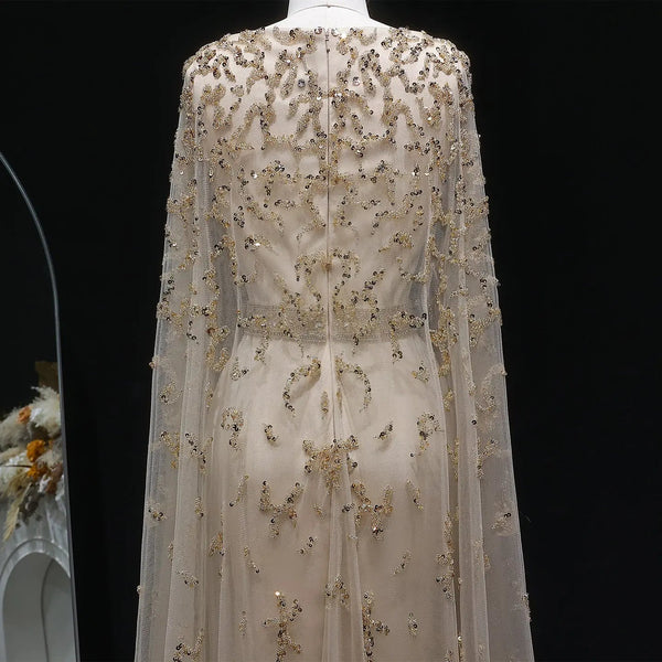 Armonia Elegante — imagem 11