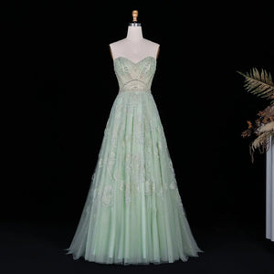 Meraviglia Elegante — imagem 7