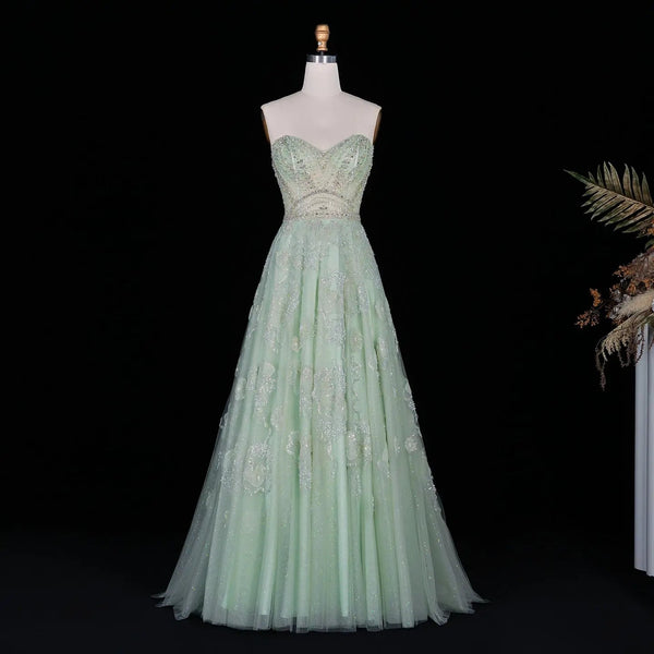 Meraviglia Elegante — imagem 7