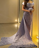 Dentelle Divine — imagem 1