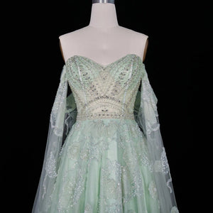 Meraviglia Elegante — imagem 8