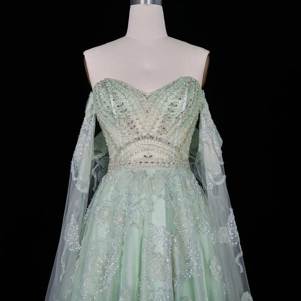 Meraviglia Elegante — imagem 8