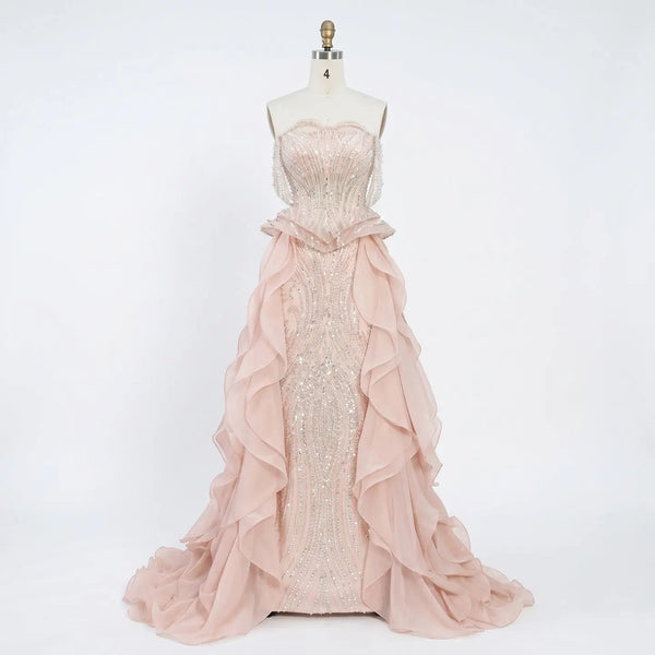 Rose Angélique — imagem 13
