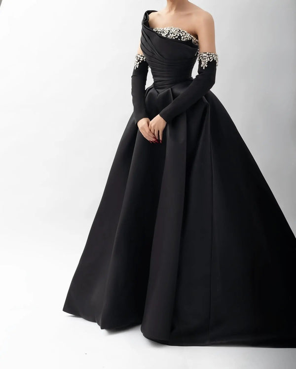 Allure Divine — imagem 3