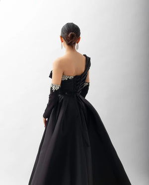 Allure Divine — imagem 5