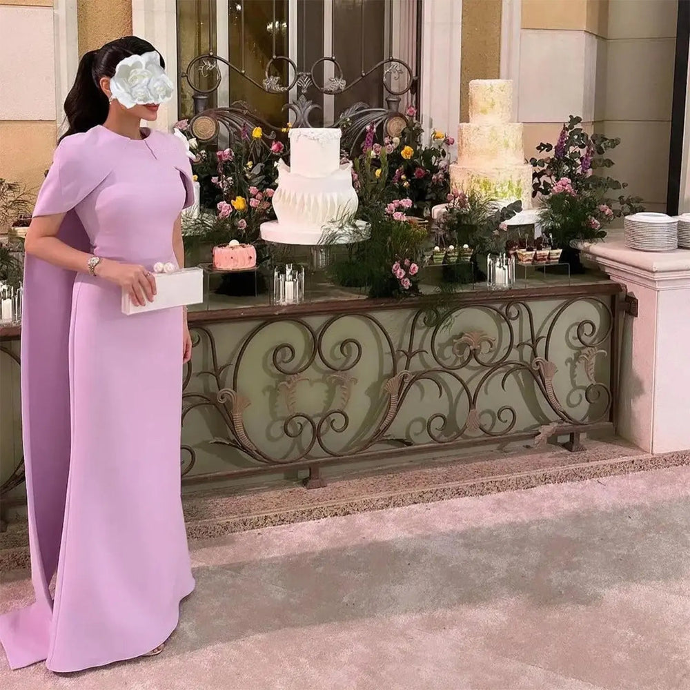 Fleur Sereine — imagem 1