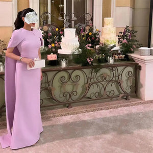Fleur Sereine — imagem 2