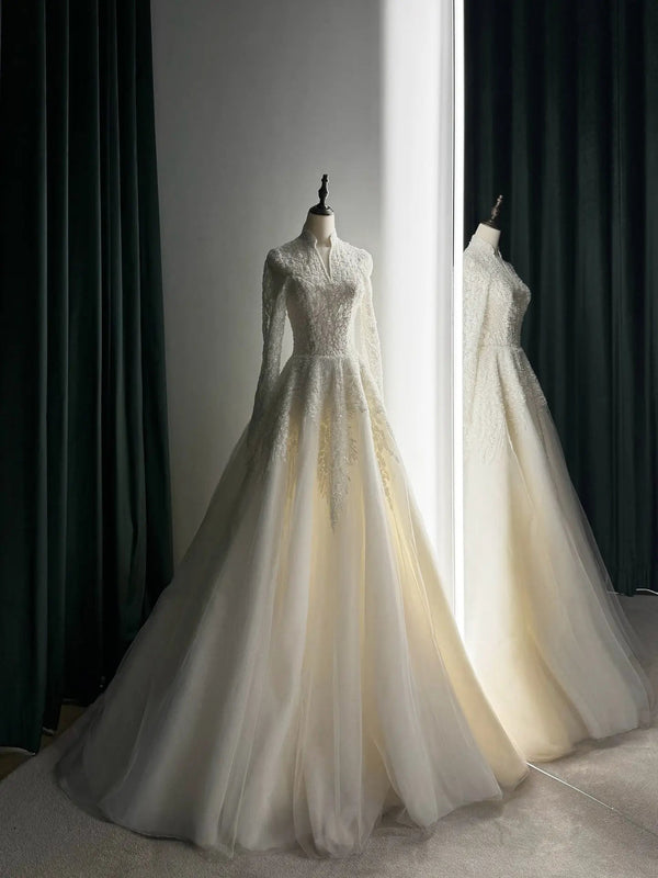 Bellezza Angelica — imagem 4
