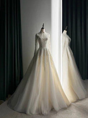 Bellezza Angelica — imagem 3