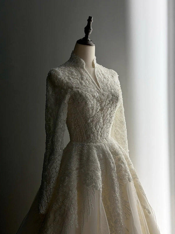 Bellezza Angelica — imagem 6