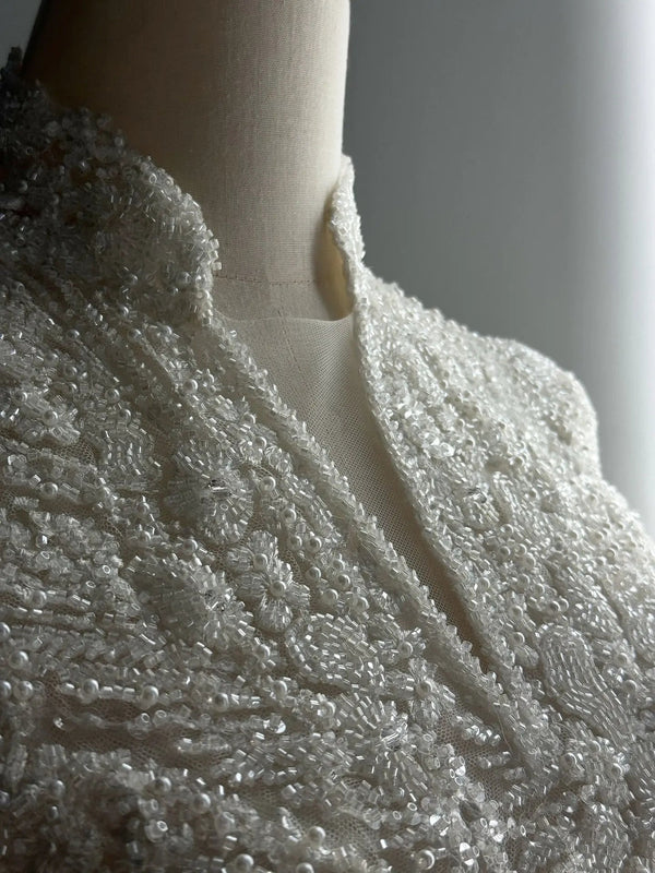 Bellezza Angelica — imagem 7