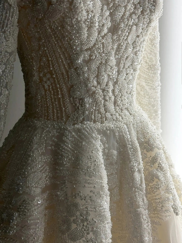 Bellezza Angelica — imagem 9