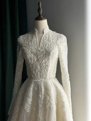 Bellezza Angelica — imagem 10