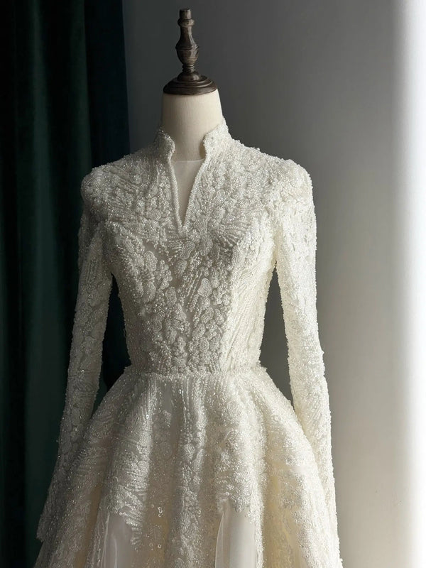 Bellezza Angelica — imagem 10