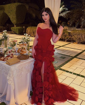 Beleza Divina — imagem 12