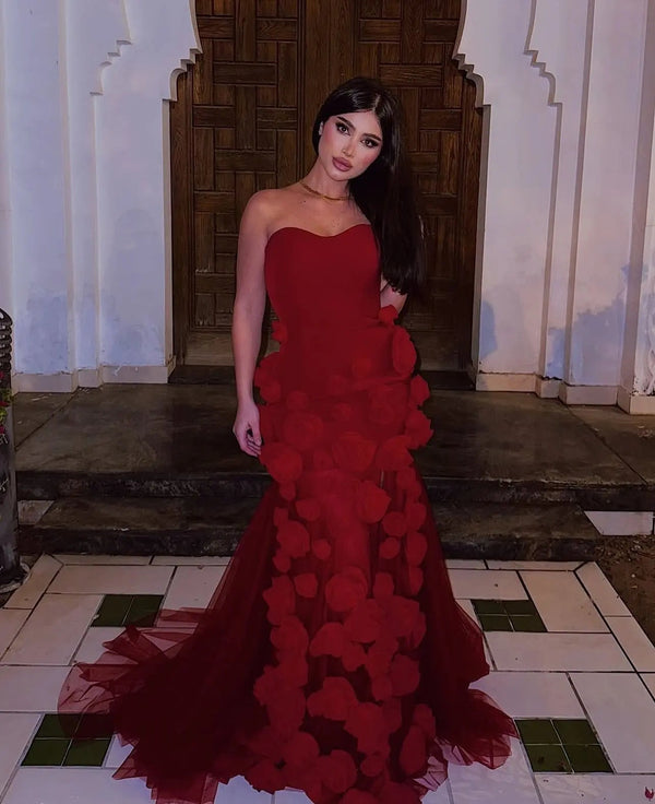 Beleza Divina — imagem 11