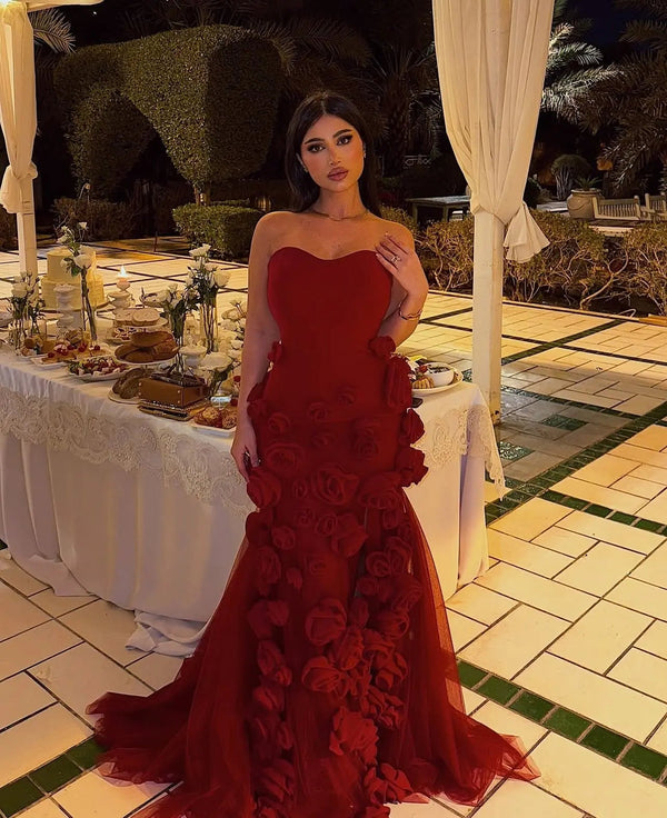 Beleza Divina — imagem 13
