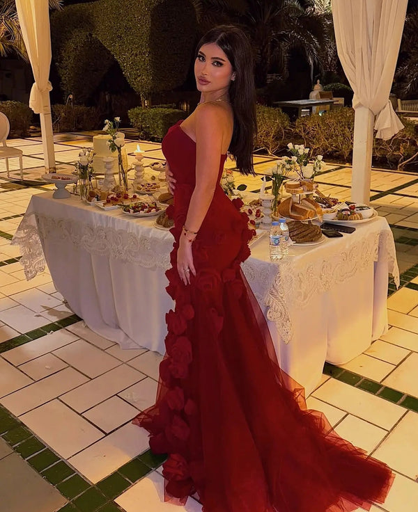 Beleza Divina — imagem 14