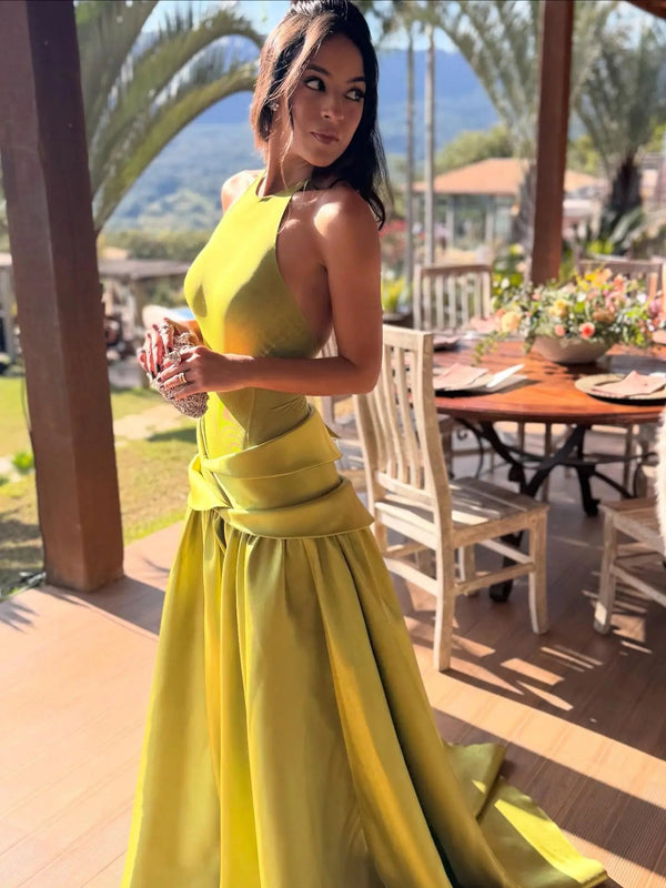 Carezza Maestosa — imagem 2