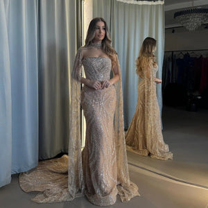 Ondine Divine — imagem 4