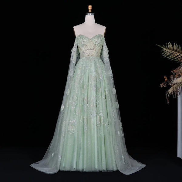 Meraviglia Elegante — imagem 9