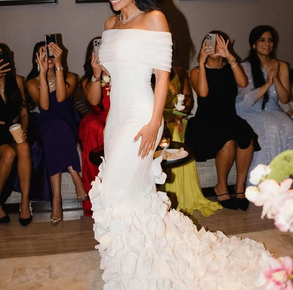 Pérola Soberana — imagem 1