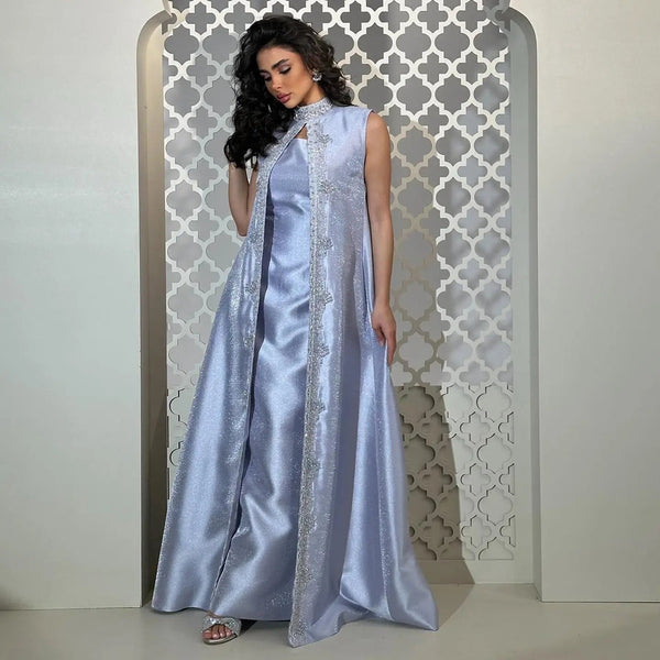Promessa Elegante — imagem 4
