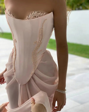 Muse Majestueuse — imagem 2