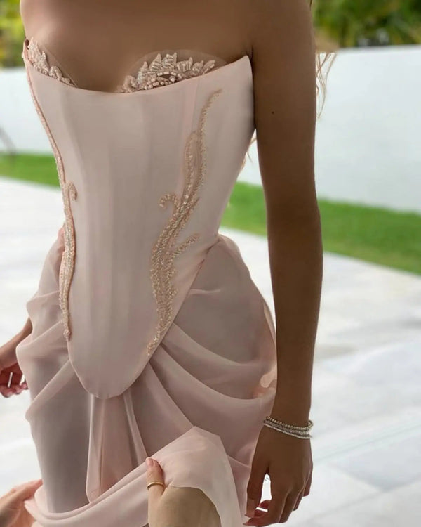 Muse Majestueuse — imagem 2