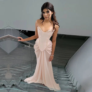 Muse Majestueuse — imagem 3