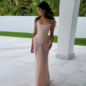 Muse Majestueuse — imagem 5