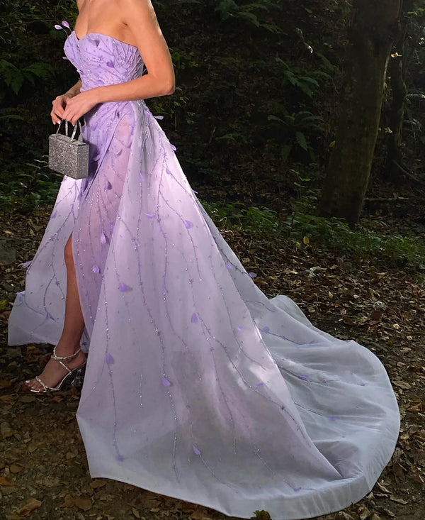 Ivresse Sereine — imagem 10