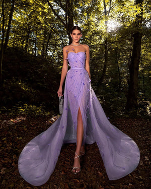 Ivresse Sereine — imagem 11