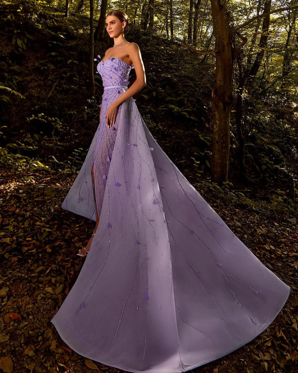 Ivresse Sereine — imagem 5