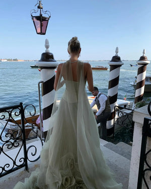 Rugiada Graziosa — imagem 11