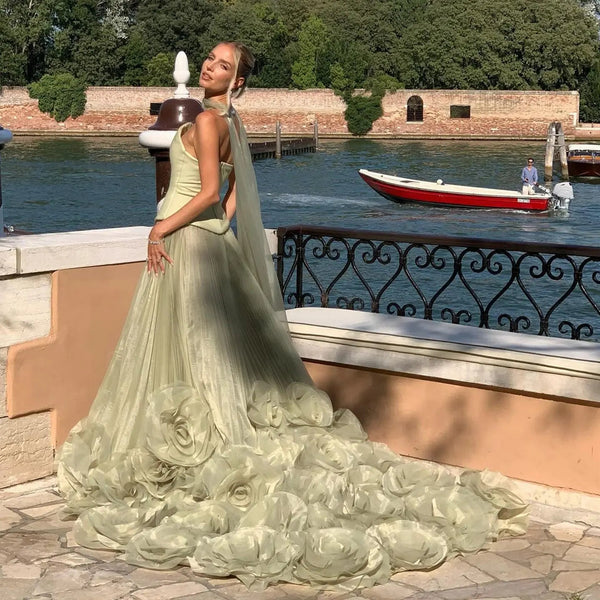 Rugiada Graziosa — imagem 4