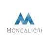 Moncalieri