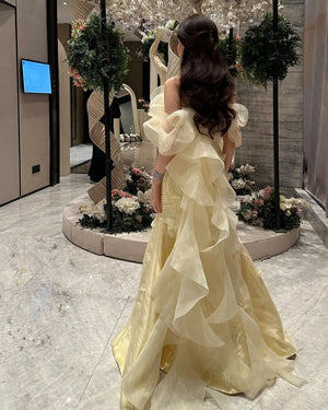 Essenza Romantica — imagem 13