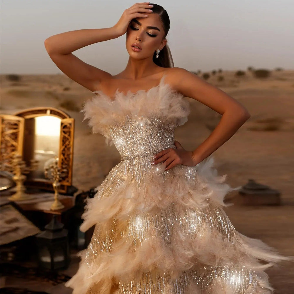 Gemma Stellata — imagem 1