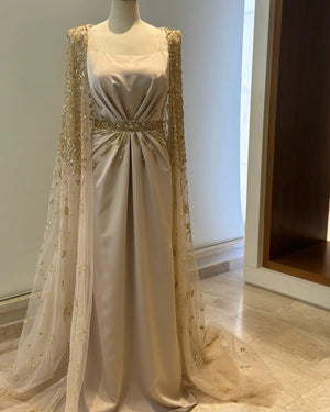 Armonia Elegante — imagem 3