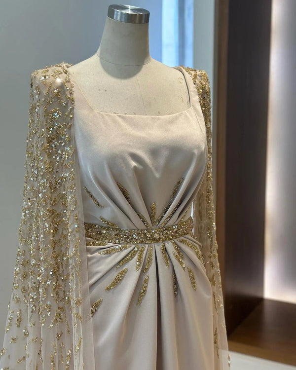 Armonia Elegante — imagem 4