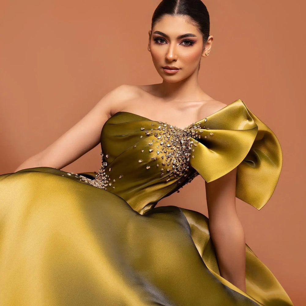 Elegância Secreta — imagem 1