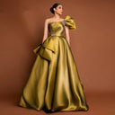Elegância Secreta — imagem 1