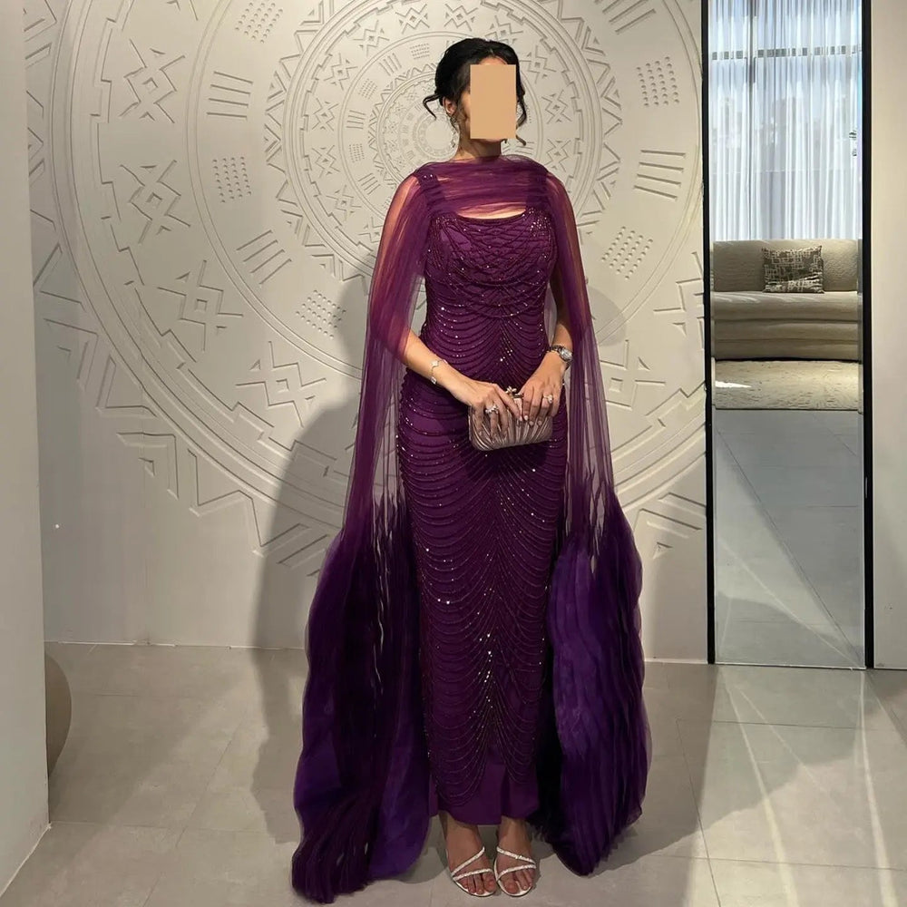 Elegância Sublime — imagem 1